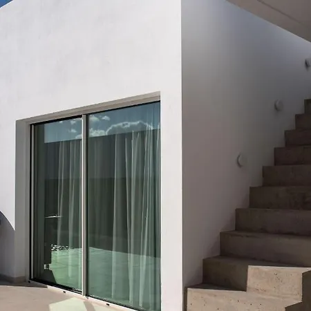 Villas Staymar Cielo Villa Puerto del Carmen (Lanzarote)